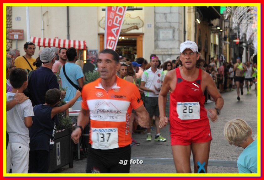 160804 sport 310_tn.jpg